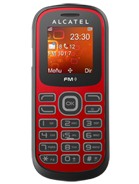 Alcatel OT 228